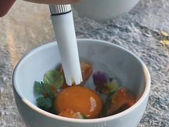 -九献·创意菜(亮马河饭店)