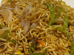 -壹块捌烧烤(灯市口店)