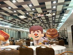 -稻香(马头围道店)