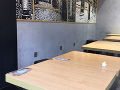 -小桃园·豆浆油条(复兴中路店)