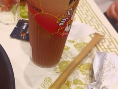 -聚味瞿记·龙虾堂(天元店)