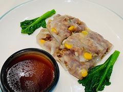 -佳丽海鲜大酒楼(环岛海景店)