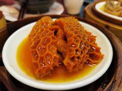 柱候金钱肚-添运来(茶园奥园广场店)