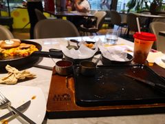-必胜客(上海新南方商城PH店)