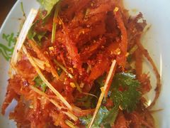 -全州拌饭馆(断桥店)