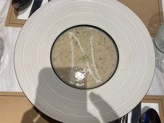 -乔泰勒JOETYLER西餐厅(曲江店)