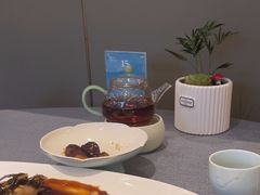 -浙江西子宾馆·牡丹厅