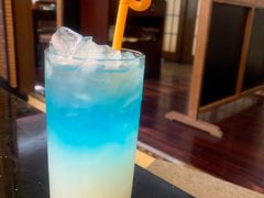 -真剑日本料理·铁板烧(贵州路店)