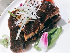 -陶然居·重庆菜(两江会馆店)