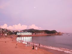 -舟山嵊泗列岛风景名胜区