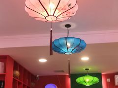 -湘桂人酒楼(西便门店)