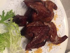 兰轩-清水蘭軒
