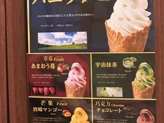 -鮨桐日本料理(望京店)