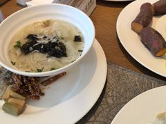 -嘉兴华美达酒店(秦逸路店)