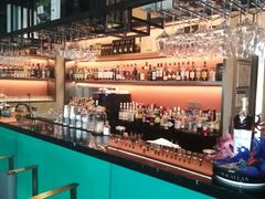 -Cohiba Atmosphere高希霸魅力俱乐部(国贸店)