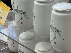 -张一元(总店)