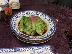 -宁波状元楼酒店(和义路店)