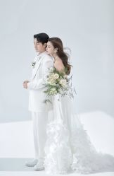 -巴黎婚纱摄影(瑞安旗舰店)