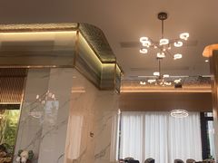 -宝荣鱼馆·临湖之宴(千岛湖店)