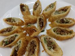 -槐店王婆大虾(长江道店)
