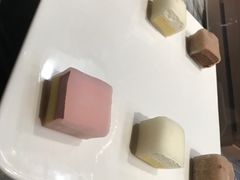 -万象影城(深圳湾万象城旗舰店)