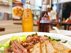 -陆长玖古法猪脚饭(玄风桥店)