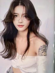 点击看大图 -卡尔诗·科技美肤连锁