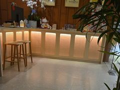 -LANN I 蘭·泰式古法按摩(高岛屋百货店)