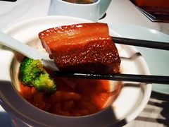 -火宫殿·小吃王国(坡子街店)