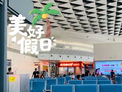-衡阳那碗粉