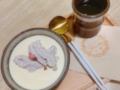 -春风·有糖(崇宁路店)