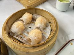 -泮溪酒家(荔枝湾店)
