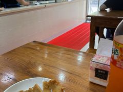 -潘国仙耳光馄饨(黄家阙路店)