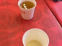 -盖饭邦·长沙菜馆(陆家嘴店)