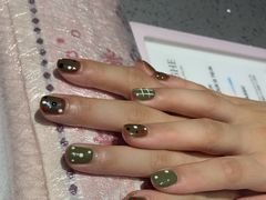 -海底捞火锅(龙湖北京大兴天街店)