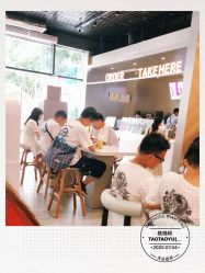 -桃桃屿·潮牌酷银(世纪荟店)