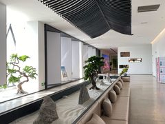 -国联奥体明都酒店