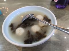 -巽寮印象美食部落餐厅·海鲜·地方特色菜(惠州体验店)