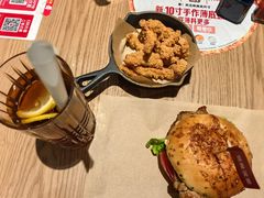 -必胜客(积水潭店)