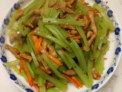 -天鹅到家·保姆月嫂育儿嫂(朝阳店)