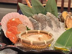 -牛New寿喜烧(曹路花园城店)