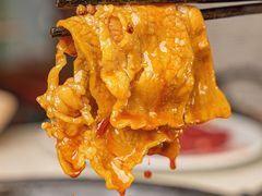 -龙厂长老火锅(抚琴店)