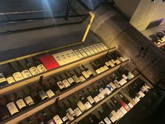 -妮妮酒馆Bistro Nini