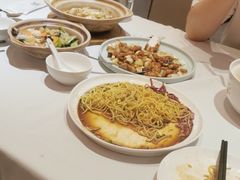 -眉州东坡(印象城购物中心店)