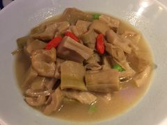 -江南赋(内蒙古大厦店)