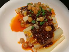 -舌尖上的食缘花园主题餐厅