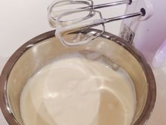 -幸福里DIY蛋糕烘焙·团建·拼豆豆(普陀店)