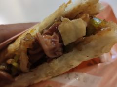 -驴公驴婆(曹杨店)