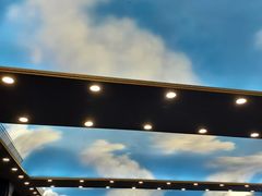 -馨越楼·点心·粤菜(赤坎店)