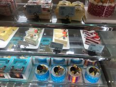 -大苹果面包生日蛋糕(创新店)